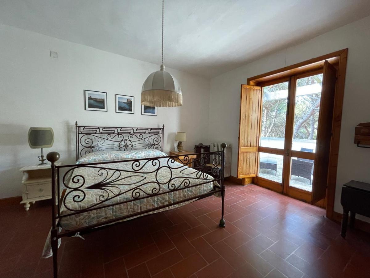Villa Emma Melendugno Extérieur photo
