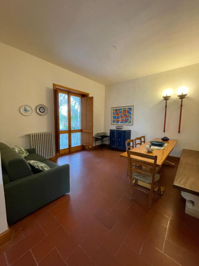 Villa Emma Melendugno Extérieur photo