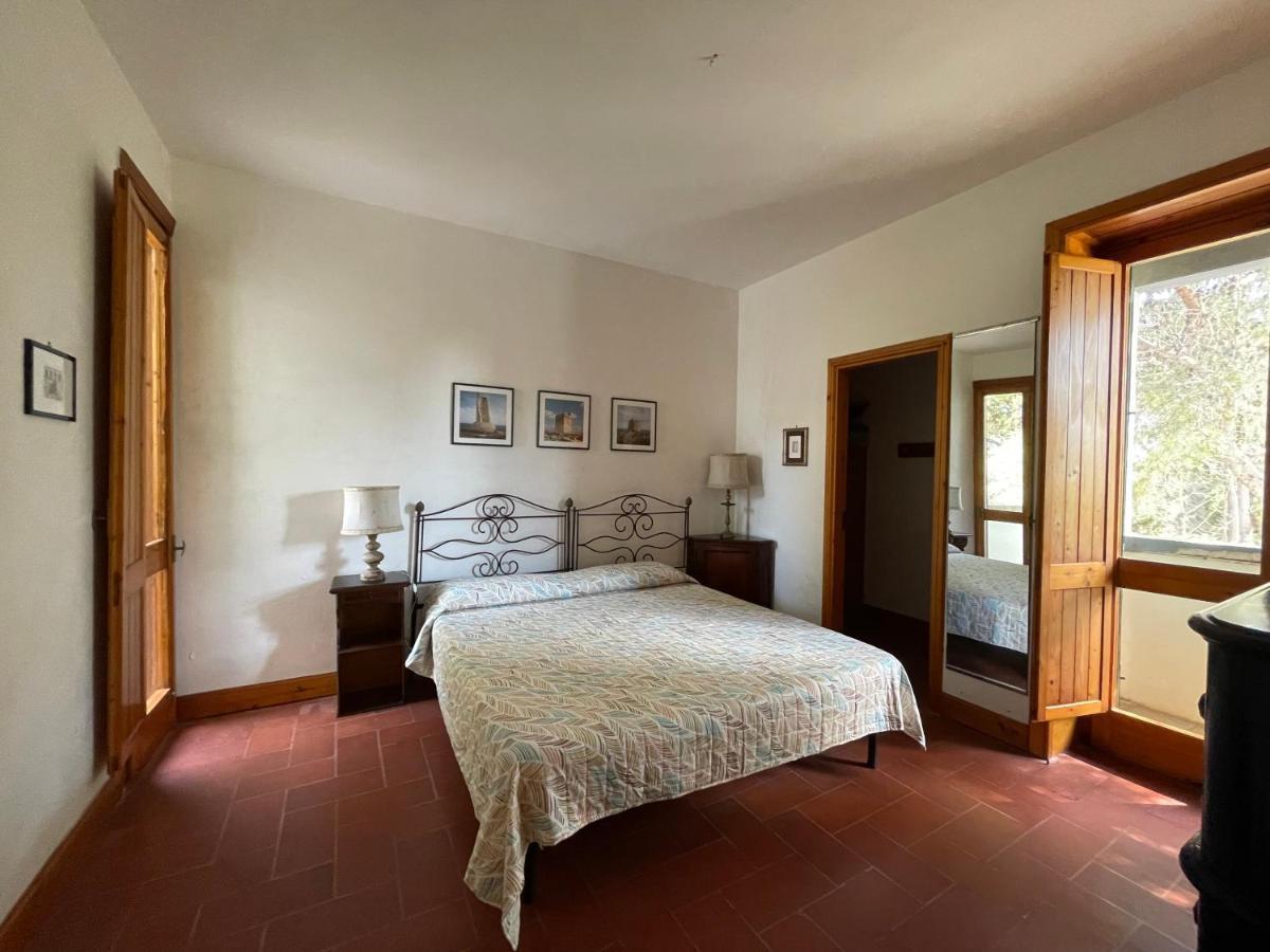 Villa Emma Melendugno Extérieur photo