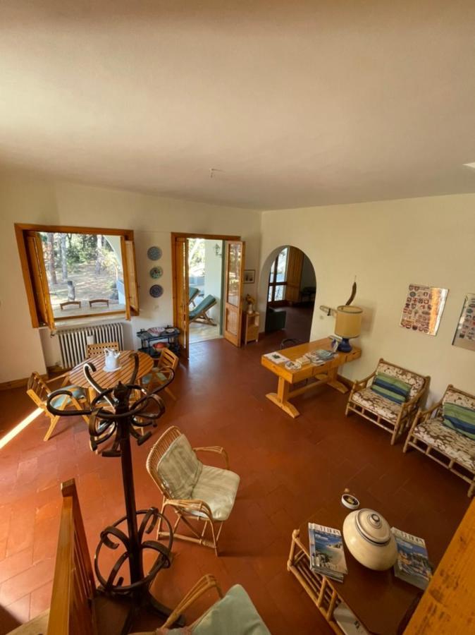 Villa Emma Melendugno Extérieur photo