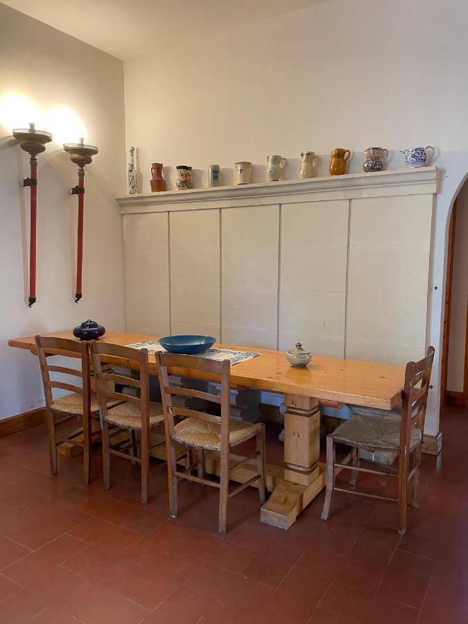 Villa Emma Melendugno Extérieur photo