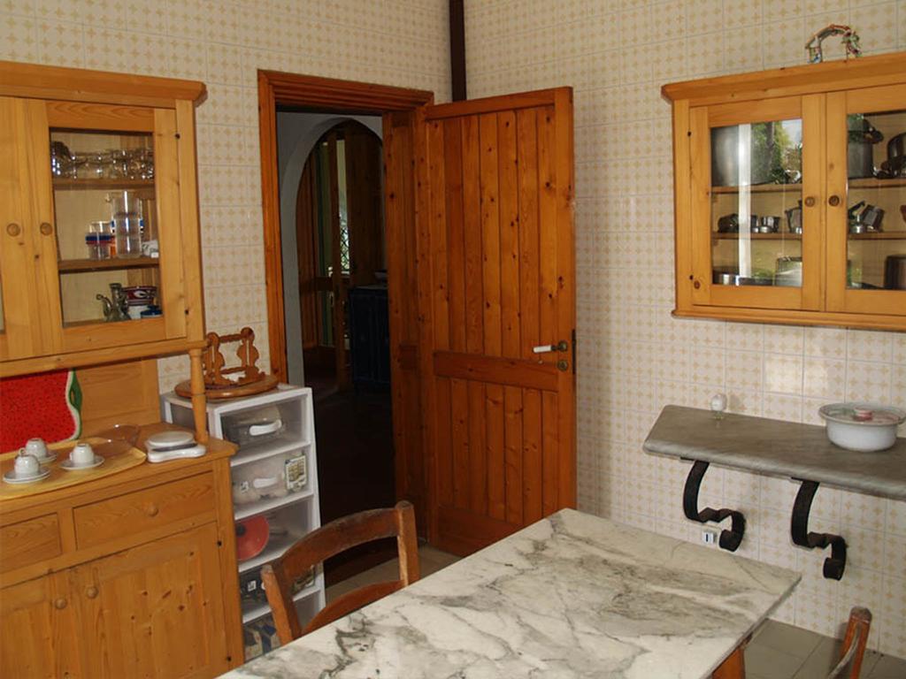 Villa Emma Melendugno Extérieur photo