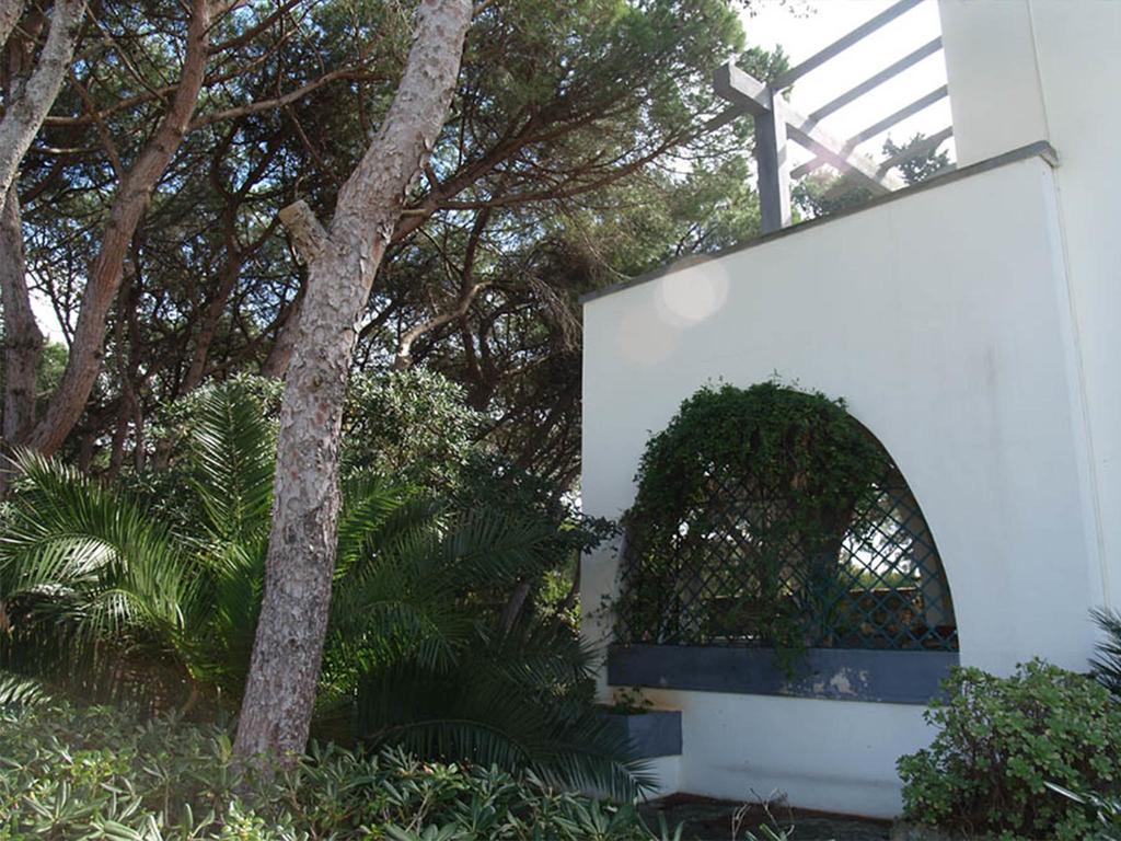 Villa Emma Melendugno Extérieur photo